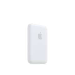 Apple's MagSafe Battery Pack (Brand New, Non-active)