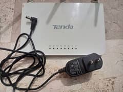 wifi router for sale | Tenda F3