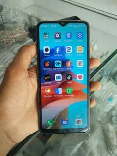 itel vision 3 for sale