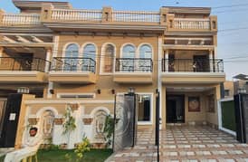 10 Malra Designer House For Sale