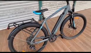 Alvas electric bicycle for sale 0334 =3928 =164