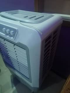 brand new cooler use only 3 month previous year