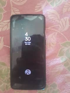 one plus 8t storage 16 256 PTA approved WhatsApp NBR 03415470937