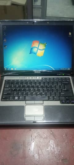 Dell Laptop Urgent sale with 10 days warranty