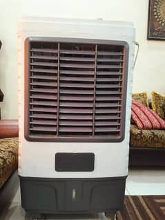 Anex Room Cooler call on 0300-2912665 to purchase