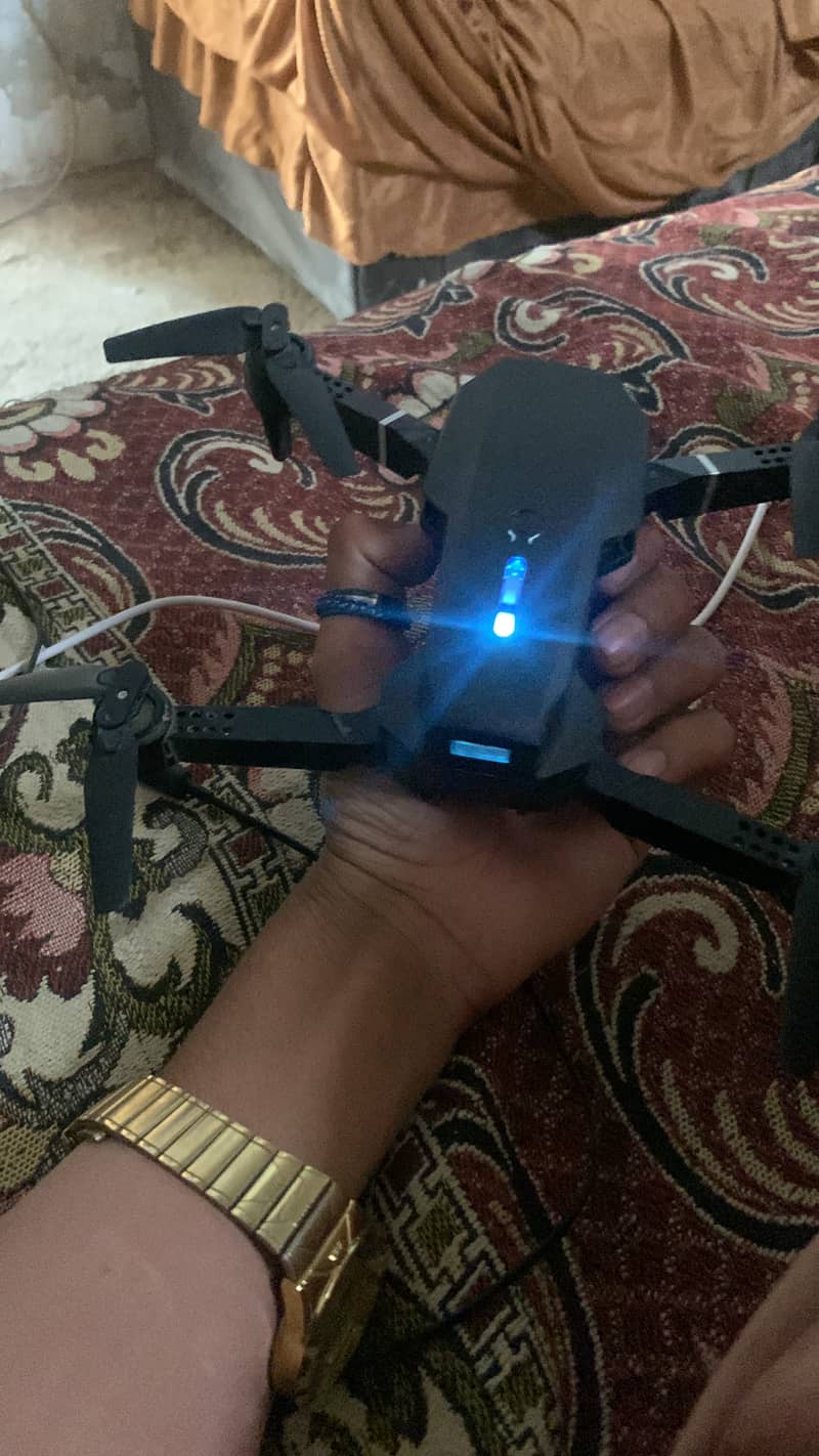 Drone Pro 2
