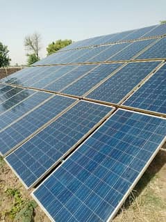 36 Astro Energy 315W Solar Panels for sale(Full Efficiency)