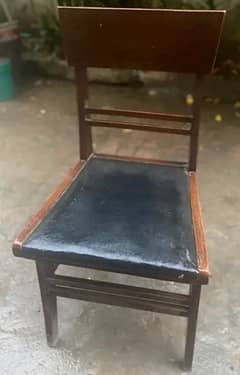 CHAIRS FOR SALE