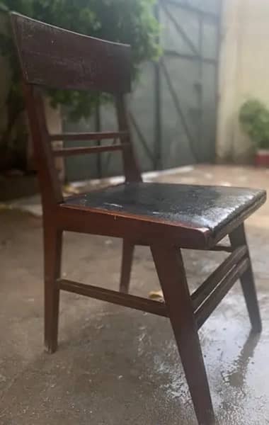 CHAIRS FOR SALE 1