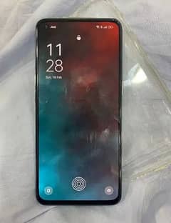 OPPO RENO 6 PTA APPROVED