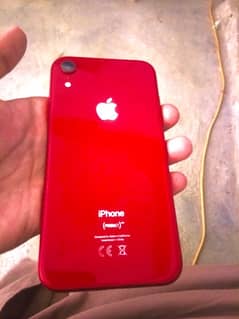 I phone Xr for sale