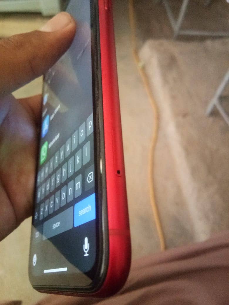 I phone Xr for sale 3