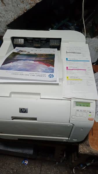 photo copier color printer scanner on rental services 2