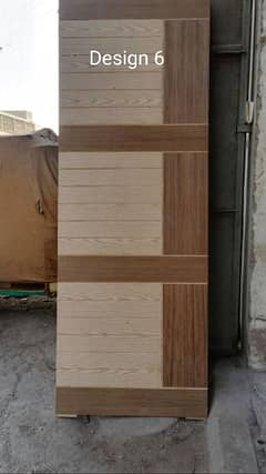wood doors Windows chokats biding pasting doors and kicten almari