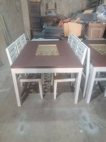 dining tables sofa sets bed sets center tables 1