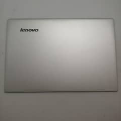 lenovo yoga 3 pro 1370 part Available 0