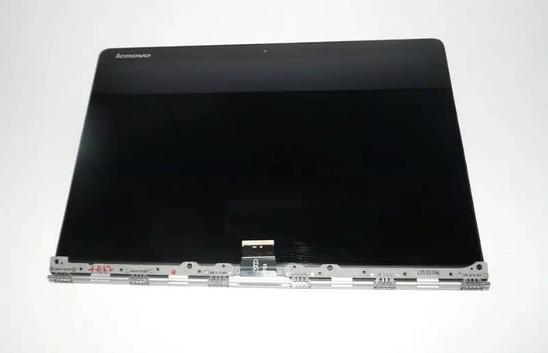 lenovo yoga 3 pro 1370 part Available 3