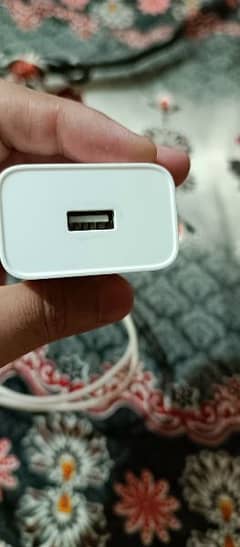 oppo original charger made in saudia arabia