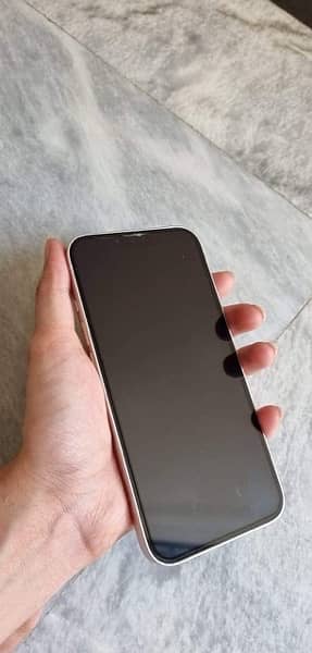 Iphone 13 128GB LLA Model 0