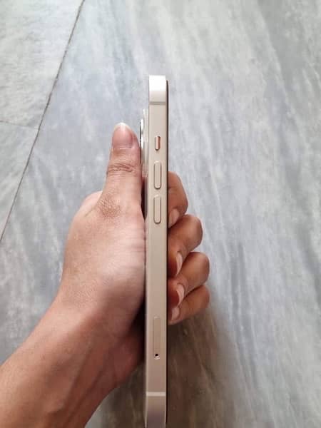 Iphone 13 128GB LLA Model 3