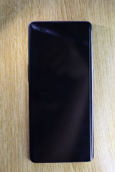 OnePlus 8 5G 2