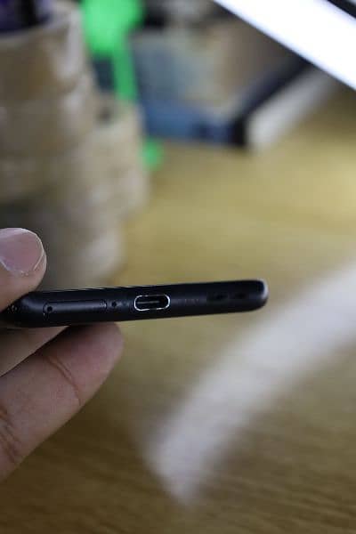 OnePlus 8 5G 5