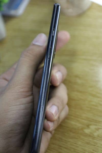 OnePlus 8 5G 8
