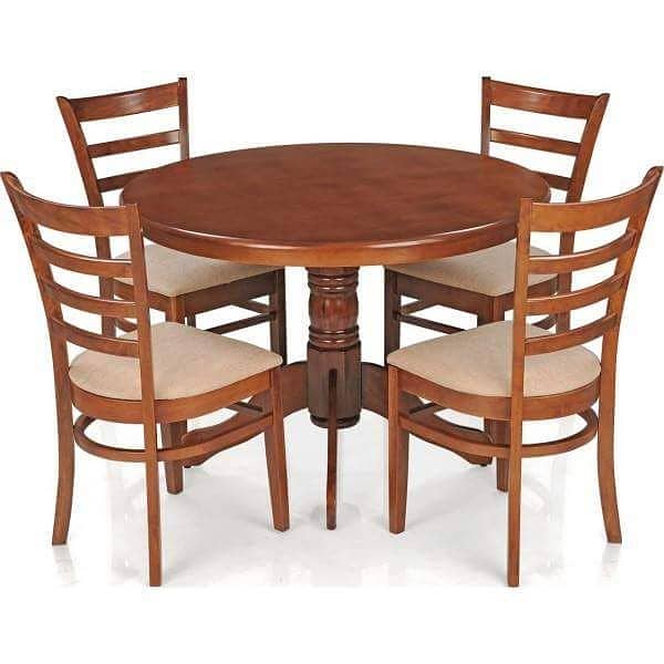 dining tables sofa sets bed sets center tables 8