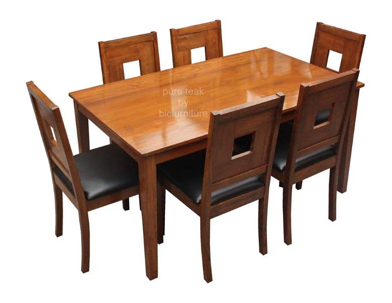 dining tables sofa sets bed sets center tables 9