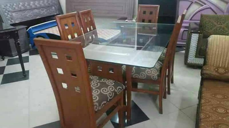 dining tables sofa sets bed sets center tables 10