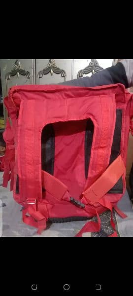 bags 500 piece jacket 500 piece dangri 1100 piece for sale korangi 2
