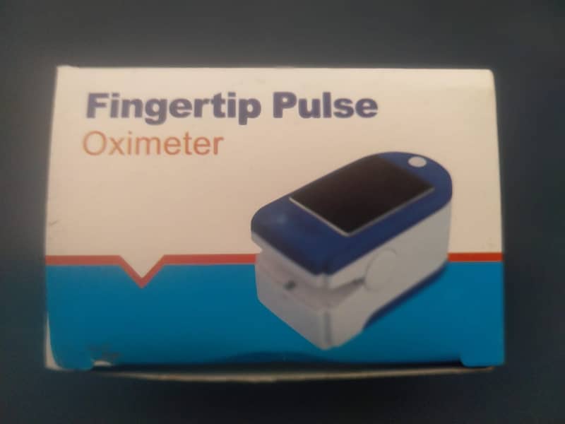 Assalam o alaikum selling pulse oximiter available in bulk quny 2