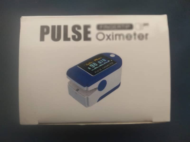 Assalam o alaikum selling pulse oximiter available in bulk quny 3
