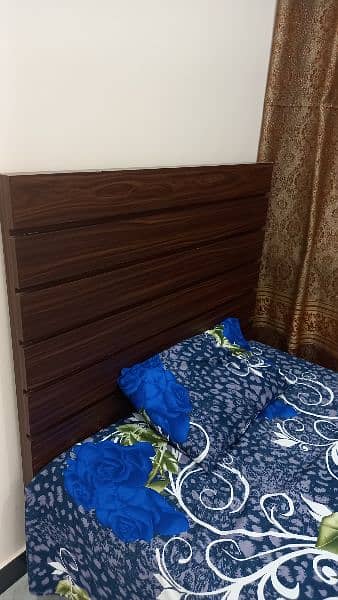 Single Bed 3