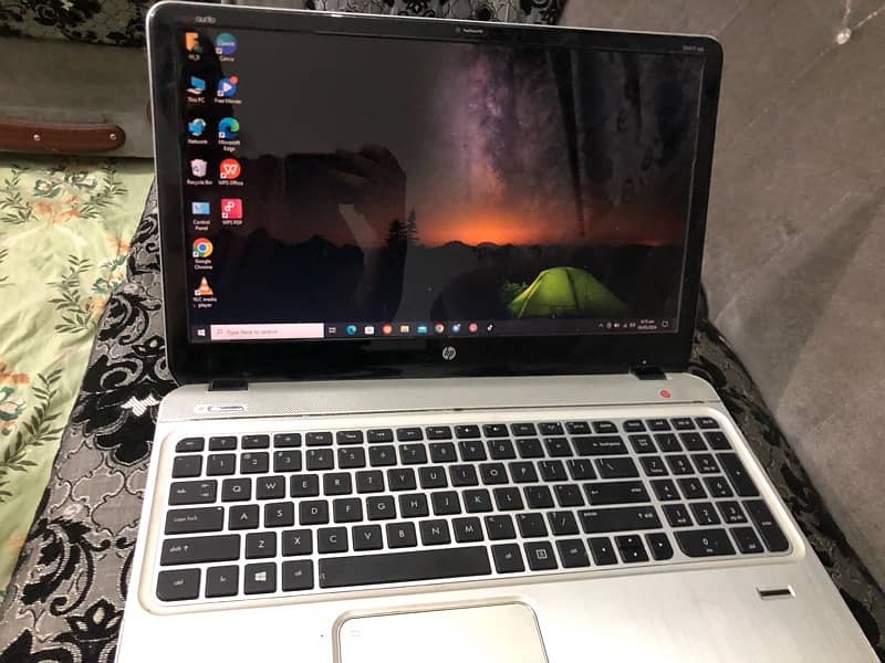 Urgent sale , HP Laptop Corei5 2