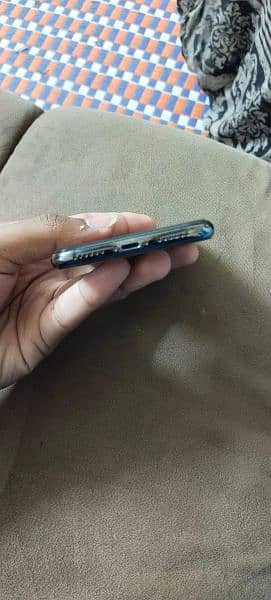 iphone x 64gb 0