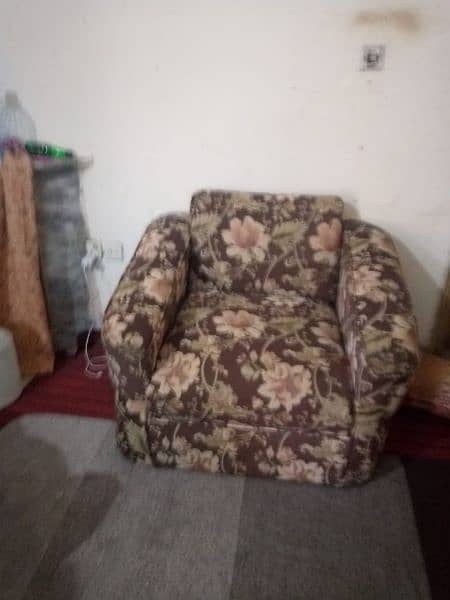 best quality sofa for sale3 0