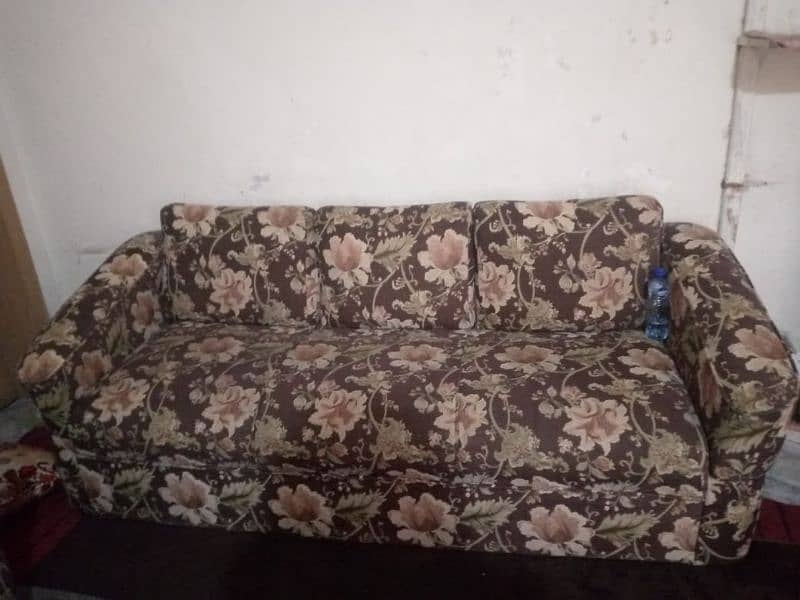 best quality sofa for sale3 1