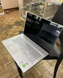 Dell Laptop Intel Core i7 32gb Ram my whtsp number 03280965912