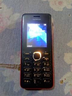Nokia Qmobile phones 0