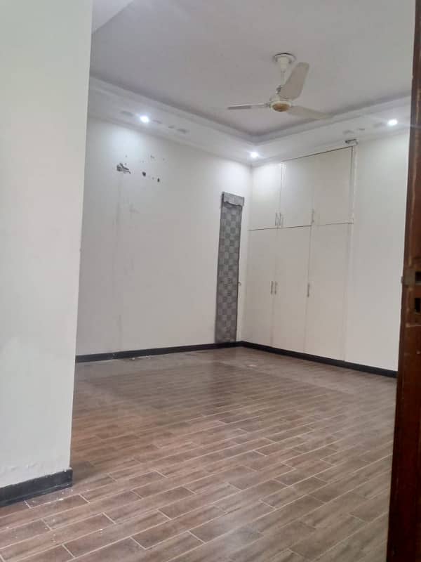 1 KANAL BEAUTIFUL LOCATION UPPER PORTION AVAILABLE FOR RENT SECTOR C BAHRIA TOWN LAHORE10 MARLA BEAUTIFUL LOCATION LOWER PORTION AVAILABLE FOR RENT SECTOR C BAHRIA TOWN LAHORE 7