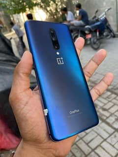 oneplus 7pro pta approved