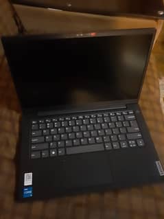 Model:Lenovo V14 G3 IAP i5 with 10 cores 12th gen with 2gpu