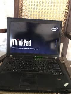 lenovo laptop available for sale with charger no battery