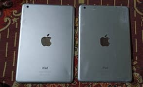 2ipads