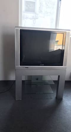 philips 27 inch