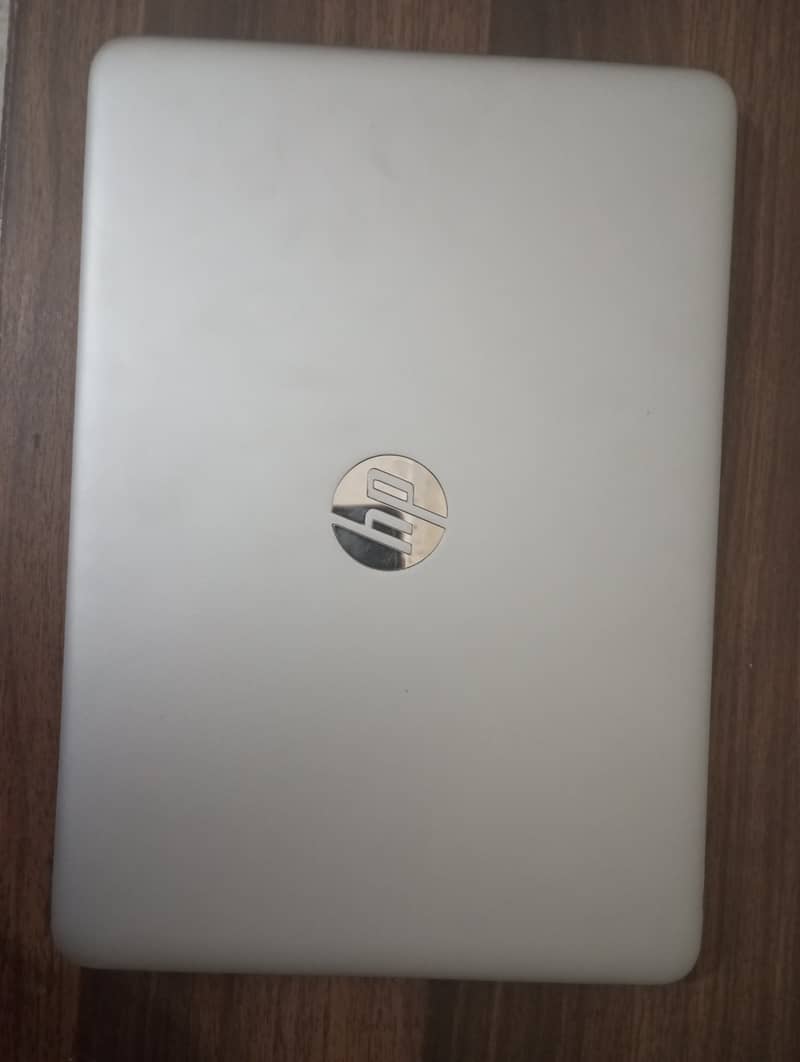 Hp Elitebook840 G3 Laptop 0