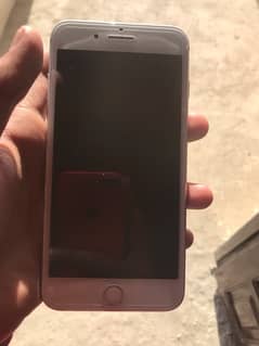 i phone 7 plus 128gb bypass