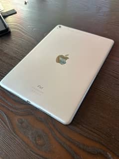 iPad Pro 1st Generation 9.7” 2017