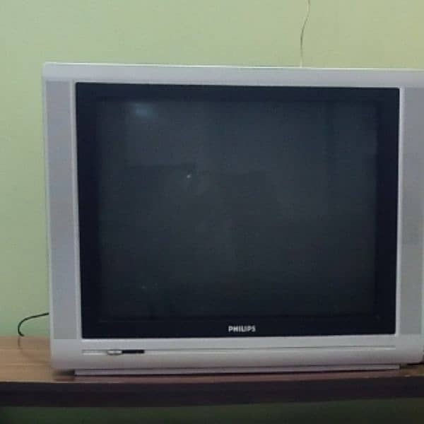 philips tv 29 inches 0